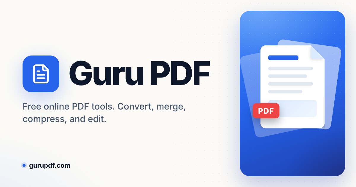 GIF to PNG - API Documentation